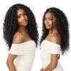 imageSensationnel What lace 13x6 wigs  perla glueless synthetic wig cloud 9 with preplucked hairline hd lace  Whatlace perla BALAYAGEGOLDBEIGEBLONDE