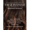 imageSensationnel Empire Human hair wig  Salt and Pepper Denia contouring mesh cap wig  Empire wig Denia T227F1B30