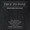 imageSensationnel Empire Yaki weave hair  Empire Kinky Curly human hair yaki texture hair for weaving and sew in styles  Empire Kinky Curly 1 pack 12 inch 2 DARKBROWN1 JETBLACK
