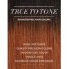 imageSensationnel Empire Yaki weave hair  Empire Kinky Curly human hair yaki texture hair for weaving and sew in styles  Empire Kinky Curly 1 pack 12 inch 2 DARKBROWNT1B350