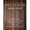 imageSensationnel Empire Yaki weave hair  Empire Kinky Curly human hair yaki texture hair for weaving and sew in styles  Empire Kinky Curly 1 pack 12 inch 2 DARKBROWNS1B30
