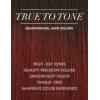 imageSensationnel Empire Yaki weave hair  Empire Kinky Curly human hair yaki texture hair for weaving and sew in styles  Empire Kinky Curly 1 pack 12 inch 2 DARKBROWNT1BBG