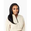 imageSensationnel Instant updown halfwig pony  unit 1 instant up and down 4 style in 1 half wig and pony drawstring  Instant UD unit 1 4 MEDBROWNT2COPPER