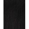 imageSensationnel Instant updown halfwig pony  unit 2 Instant up and down 4 style in 1 half wig and pony drawstring  Instant UD unit 2 1 JETBLACK1 JETBLACK