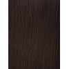 imageSensationnel Instant updown halfwig pony  unit 2 Instant up and down 4 style in 1 half wig and pony drawstring  Instant UD unit 2 1 JETBLACK4 MEDBROWN