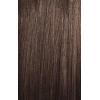 imageSensationnel Instant updown halfwig pony  unit 3 Instant up and down 4 style in 1 half wig and pony drawstring  Instant UD unit 3 1B OFFBLACK4 MEDBROWN