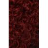 imageSensationnel Instant updown halfwig pony  unit 3 Instant up and down 4 style in 1 half wig and pony drawstring  Instant UD unit 3 1B OFFBLACKT2BG