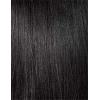 imageSensationnel Instant updown halfwig pony  unit 6 Instant up and down 4 style in 1 half wig and pony drawstring  Instant UD unit 6 T2COPPER1 JETBLACK