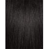 imageSensationnel Instant updown halfwig pony  unit 6 Instant up and down 4 style in 1 half wig and pony drawstring  Instant UD unit 6 T2COPPER1B OFFBLACK