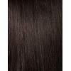imageSensationnel Instant updown halfwig pony  unit 6 Instant up and down 4 style in 1 half wig and pony drawstring  Instant UD unit 6 T2COPPER2 DARKBROWN