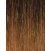 imageSensationnel Instant updown halfwig pony  unit 6 Instant up and down 4 style in 1 half wig and pony drawstring  Instant UD unit 6 T2COPPERT230