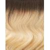 imageSensationnel Instant updown halfwig pony  unit 6 Instant up and down 4 style in 1 half wig and pony drawstring  Instant UD unit 6 T2COPPERT2613