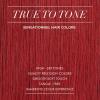 imageSensationnel Empire Bundle weave hair  human hair extensions unprocessed bundle hair  Empire Bundles Body Wave 3 pack 18 inch NATURALDARKRED