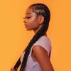 imageSensationnal Braids XPRESSION 3X PreStretched Braid 58 inches 5pack 2