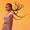 imageSensationnal Braids XPRESSION 3X PreStretched Braid 58 inches 5pack 2