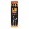 imageSensationnal Braids XPRESSION 3X PreStretched Braid 58 inches 5pack 2