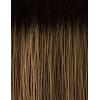 imageSensationnel Curls kinksandco vpart wig  unit 7 narrow part glueless natural kinkytexture edged hairline for natural 3c to 4c hair textures 1 JETBLACKTH1B27
