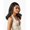 imageSensationnel HD Lace Front Wig Butta Lace Unit 13 BALAYAGEHAZELNUT