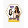 imageSensationnel HD Lace Front Wig Butta Lace Unit 13 BALAYAGEHAZELNUT
