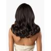 imageSensationnel HD Lace Front Wig Butta Lace Unit 13 BALAYAGEHAZELNUT