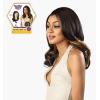 imageSensationnel HD Lace Front Wig Butta Lace Unit 13 BALAYAGEHAZELNUT