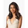 imageSensationnel HD Lace Front Wig Butta Lace Unit 13 BALAYAGEHAZELNUT