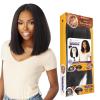 2 DARKBROWN