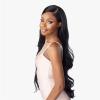 imageSensationnel Cloud9 What Lace Synthetic HD Swiss Lace Frontal Wig  EMERY FLAMBOYAGEMOCHA