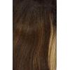imageSensationnel Cloud9 What Lace Synthetic HD Swiss Lace Frontal Wig  EMERY FLAMBOYAGEMOCHA