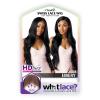 imageSensationnel Cloud9 What Lace Synthetic HD Swiss Lace Frontal Wig  EMERY FLAMBOYAGEMOCHA