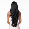 imageSensationnel Cloud9 What Lace Synthetic HD Swiss Lace Frontal Wig  EMERY FLAMBOYAGEMOCHA