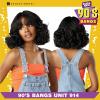 imageSensationnel Butta lace 90sbangs wigs  unit 914 glueless wide deep part synthetic preplucked hairline 1 JETBLACKLIGHTASHBROWN
