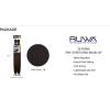 imageSensationnel prestretched RUWA braids hairextension  yaki texture water repellent Kanekalon Aquatex high heat synthetic braiding hair  2X RUWA 30 inch 1 pack 1