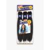 imageSensationnel Braiding 3X RUWA PRESTRETCHED KIDS BRAID 12 5PACK 1B