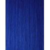imageSensationnel Ruwa prestretched braiding hair  3x water wave 18 inch water repellent kanekalon fast dry synthetic sports itch free 1 pack 1B OFFBLACKBLUE