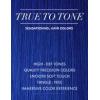 imageSensationnel Ruwa prestretched braiding hair  3x water wave 18 inch water repellent kanekalon fast dry synthetic sports itch free 1 pack 1B OFFBLACKBLUE