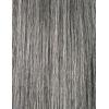 imageSensationnel Ruwa prestretched braiding hair  3x water wave 18 inch water repellent kanekalon fast dry synthetic sports itch free 1 pack 1B OFFBLACKM51