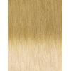 imageSensationnel Ruwa prestretched braiding hair  3x water wave 18 inch water repellent kanekalon fast dry synthetic sports itch free 1 pack 1B OFFBLACKSM27613