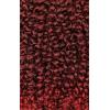 imageSensationnel Ruwa prestretched braiding hair  3x water wave 18 inch water repellent kanekalon fast dry synthetic sports itch free 1 pack 1B OFFBLACKSM1BBG