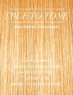 imageSensationnel Empire bulk braiding  water wave 14 inch human hair braids for knotless boho box or curly loose wave styles 1 JETBLACK27 HONEYBLONDE