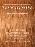 imageSensationnel Empire bulk braiding  water wave 14 inch human hair braids for knotless boho box or curly loose wave styles 1 JETBLACK30 LIGHTAUBURN