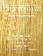imageSensationnel Empire bulk braiding  water wave 14 inch human hair braids for knotless boho box or curly loose wave styles 1 JETBLACKS27613