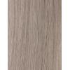 imageSensationnel Empire bob humanhair wig  straight cut face framing mesh cap for comfort with bangs 10 inch 1 JETBLACKICYSILVER