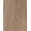 imageSensationnel Empire bob humanhair wig  straight cut face framing mesh cap for comfort with bangs 10 inch 1 JETBLACKSMOKYLAVENDER