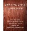 imageSensationnel Empire gold yaki weave  human hair for weaving and sew in styles 10 inch 1 JETBLACK33