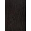 imageSensationnel Empire humanhair lace closure  yaki 12 inch 3 way lacepart hand tied weaving closure 2 DARKBROWN2 DARKBROWN