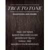imageSensationnel Empire bundles multi  deep wave with 4x4 closure 10a tangle shed free human hair for weaving and sew in styles 10 12 14 inch 1 JETBLACK2 DARKBROWN