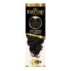 imageSensationnel Empire humanhair lace closure  body wave 12 inch 3 way lacepart hand tied weaving closure 1 JETBLACK1B OFFBLACK