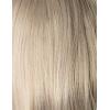 imageSensationnel Shear muse goldkrush lacewig  jaiyana deep laceparting hand tied ready to wear synthetic prestyled units BEIGEASHBLONDEBEIGEASHBLONDE