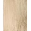 imageSensationnel Shear muse goldkrush lacewig  jaiyana deep laceparting hand tied ready to wear synthetic prestyled units BEIGEASHBLONDECHAMPAGNEBLONDE
